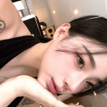 alswn0544 avatar