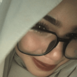 alsynd._