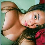 alta_garcia avatar