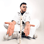 altajmusic avatar