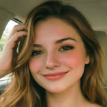 alter3742 avatar