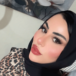 altubaa_