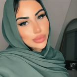 altugba_ avatar
