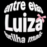 aluisa296