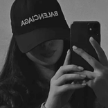 aluulahma1