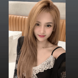 alva_tan
