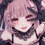 alvastaria avatar