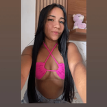 _alvess50