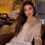 alvi06223