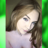 alvina