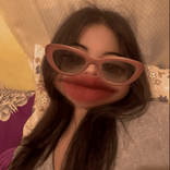 alwaaaaaa0