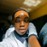 alwande1st