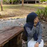alwaysked2 avatar
