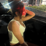 alwaysstephyy avatar