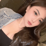 alya_chimott avatar