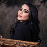 alya__mohamed avatar