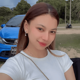 alyaaatikah02