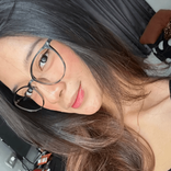 alyaajelita2