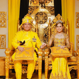 alyaasyuhaila