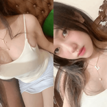 alyaceycey