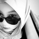 alyadwns._