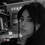alyaelkhouliofficial
