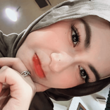 alyalostfiless avatar