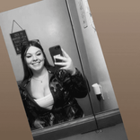 alyanna.webster84