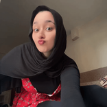 alyanure