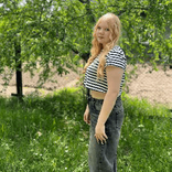 alyavm