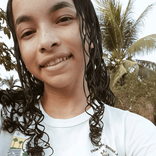 alycecastroz avatar