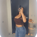 alynagarciaa