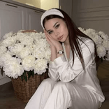 alyonkam