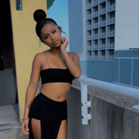alysaataryn avatar