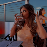 alysejane