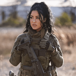 alysiamagen