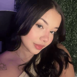 alysitaa