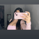 alysonbetancuro10