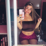 alysprivv_ avatar