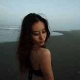 alyssa_222111