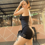 alyssafait