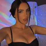 alyssafiore avatar