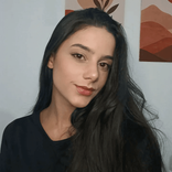 alyssapeixoto