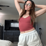 alyssastikytok