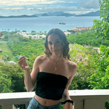 alyssatette avatar