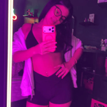alyssathompson002
