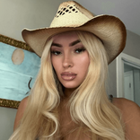 alytowery