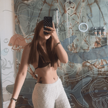 alyvaladezb