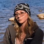 alyx___ avatar
