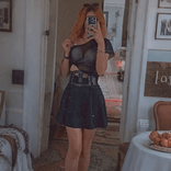 .._alyy.._